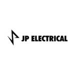 JP Electrical Profile Picture