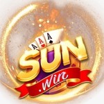 sunwin Profile Picture