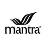 Mantra Properties Profile Picture