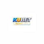 Ku3933 MBA Profile Picture
