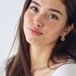 Elvaya kynn Profile Picture
