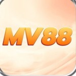 MV88 Cổng Giải Trí Trực Tuyến Profile Picture
