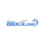 88Xx 88xx com Profile Picture