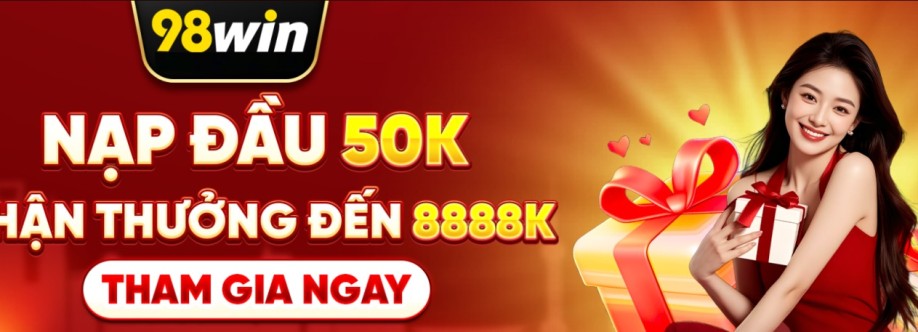 98Wingame com Cover Image