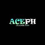 aceph top Profile Picture