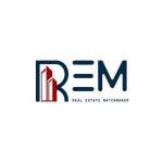 Real Estate Matchmaker Profile Picture
