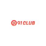 91 Club Profile Picture