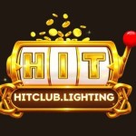 HitClub Game Bài Casino Slot Profile Picture