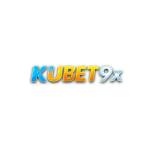 Đại lý Kubet Profile Picture