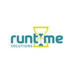 Runtime Solutions Profile Picture