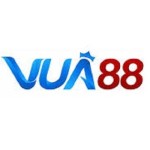 Nhà Cái Vua88 Profile Picture