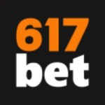 617bet Slots Brasileiros Profile Picture