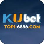 Nhà Cái Kubet11 Profile Picture