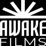 Awake Films Profile Picture