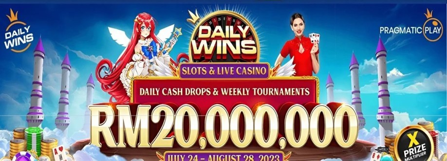B9casino Trang Chủ Nhà Cái B9casino 88 Đoán Kèo Húp 300 Củ Cover Image