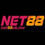 Net 88 Profile Picture