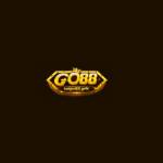 Cổng game đổi thưởng Go88 Profile Picture