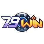 79Win5 com Profile Picture