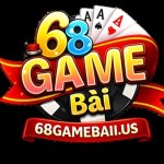 68 Game Bài 68GB Profile Picture
