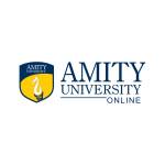 Amity University Online Profile Picture