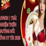 SUNWIN Profile Picture