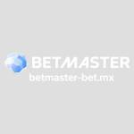 Bet master Profile Picture