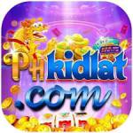 PHKIDLAT PHKIDLAT Profile Picture