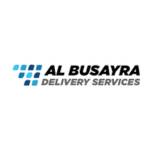Al busayra Delivery  Services Profile Picture