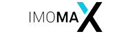 Microsoft Visio | Office Programme | Office & Organisation | Software online kaufen - imomax