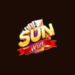 sunwin20d com Profile Picture