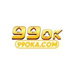 99Oka com Profile Picture