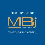 The House of of MBj Profile Picture