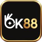 OK88 Nền tảng giải trí trực tuyến tiện lợi Profile Picture