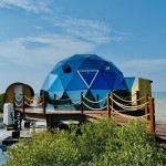 LUXEGLAMP UAE Profile Picture