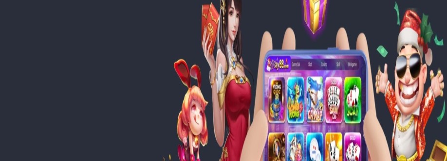 Surewin rucom Cover Image