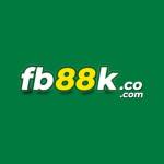 FB88 Nhà cái Profile Picture
