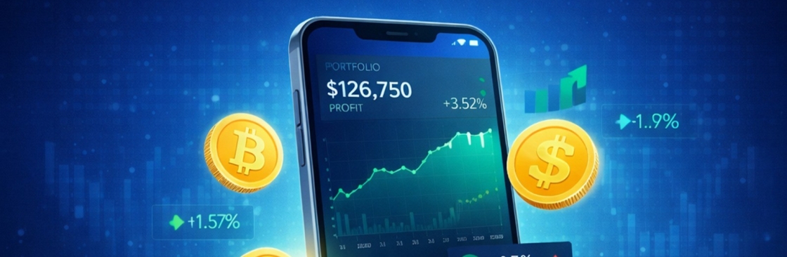 Bitbse Exchange Cover Image