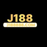 j188888 com Profile Picture