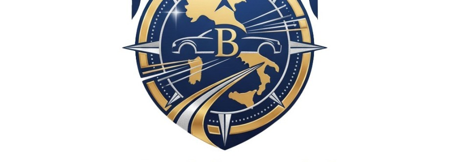 Brescia Ncc Cover Image