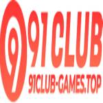 91club gamestop Profile Picture