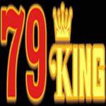 79Kingvina com Profile Picture