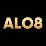 alo8shopping alo8shopping Profile Picture