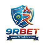 9RBET Official Profile Picture