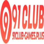 91 Club Profile Picture