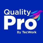 QualityPro by TecWork Profile Picture