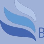Broadway Dental Studio Mill Hill Profile Picture