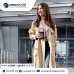 Partner of Student Visa NZ Profile Picture