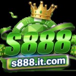 S888 it com Profile Picture