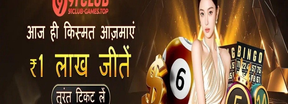 91club gamessbs Cover Image