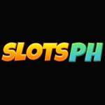 SLOTSPH SLOTSPH Profile Picture